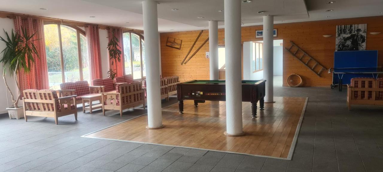 Agreable Appartement De 6 Pers Au Pieds Des Pistes ,Wifi Gratuit A Saint-Sorlin-D'Arves Labelise 3 Etoiles Au Gite De France Екстер'єр фото