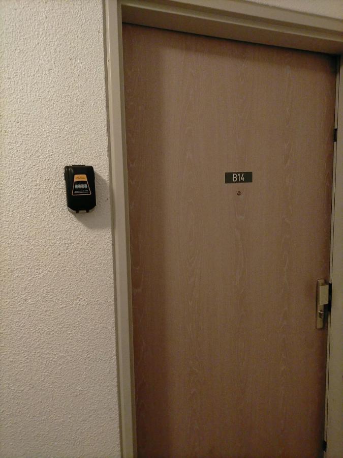 Agreable Appartement De 6 Pers Au Pieds Des Pistes ,Wifi Gratuit A Saint-Sorlin-D'Arves Labelise 3 Etoiles Au Gite De France Екстер'єр фото