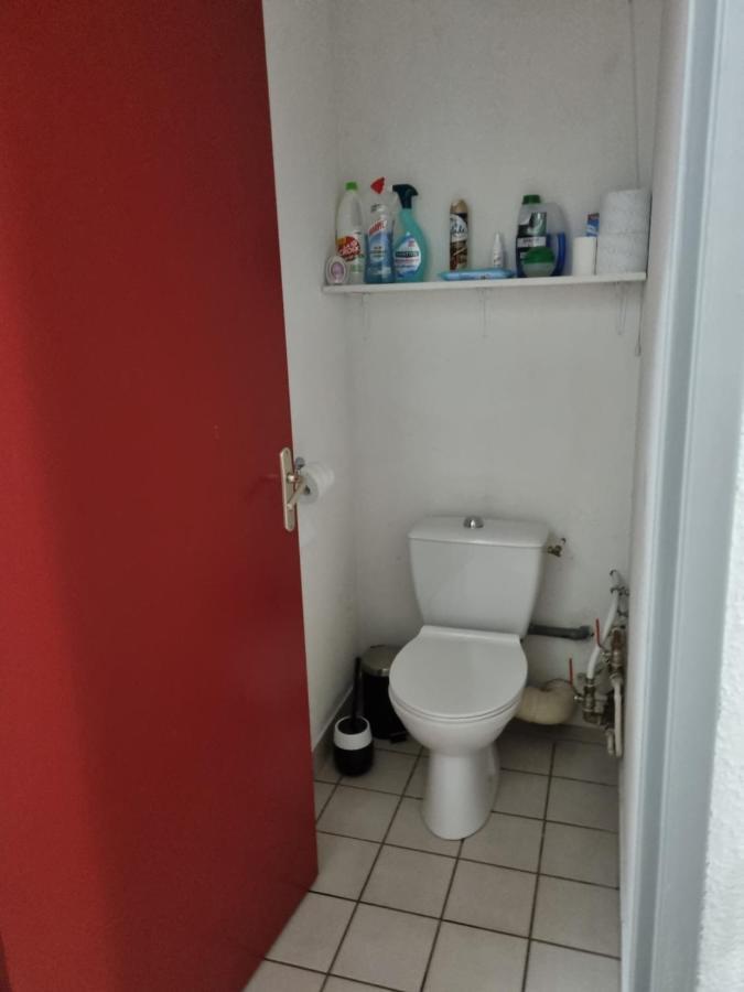Agreable Appartement De 6 Pers Au Pieds Des Pistes ,Wifi Gratuit A Saint-Sorlin-D'Arves Labelise 3 Etoiles Au Gite De France Екстер'єр фото