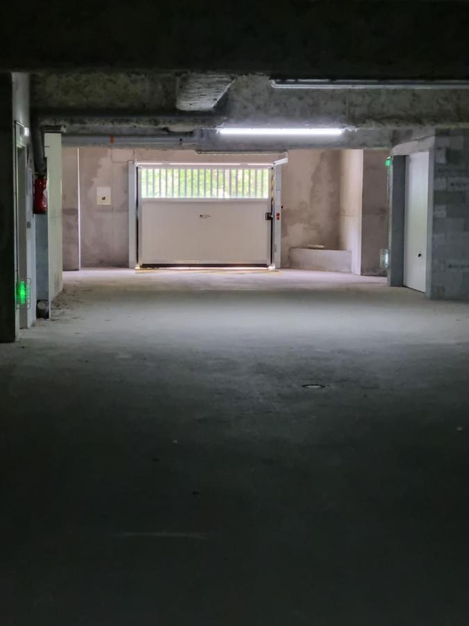 Agreable Appartement De 6 Pers Au Pieds Des Pistes ,Wifi Gratuit A Saint-Sorlin-D'Arves Labelise 3 Etoiles Au Gite De France Екстер'єр фото