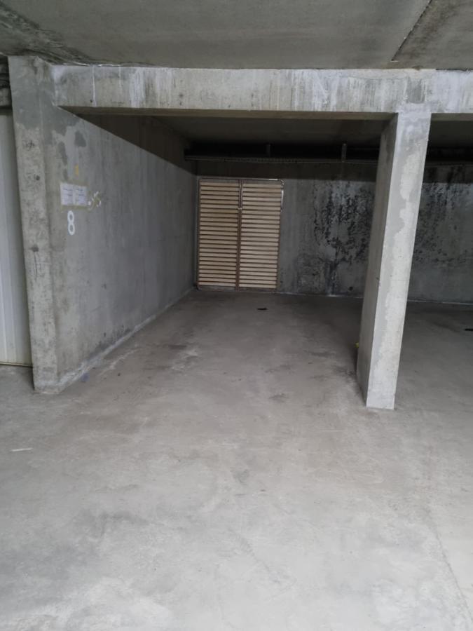 Agreable Appartement De 6 Pers Au Pieds Des Pistes ,Wifi Gratuit A Saint-Sorlin-D'Arves Labelise 3 Etoiles Au Gite De France Екстер'єр фото